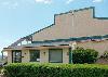 Econo Lodge Waynesburg