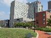 Park Inn by Radisson, Toledo, OH