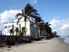 BEST WESTERN Praia Mar Hotel