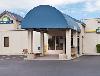 Days Inn and Suites Golden/West Denver
