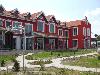 Hotel Fun Park