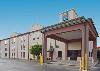 Comfort Inn Hammond