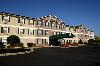 Home Towne Suites Anderson