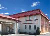 Americas Best Value Inn