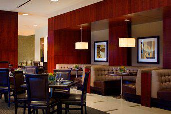 The Westin Huntsville