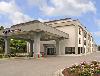Baymont Inn and Suites Omaha, NE