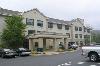 Extended Stay America-Fort Wayne-South