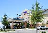 Fairfield Inn & Suites Clermont