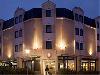 ibis Le Mans Centre
