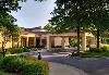 Courtyard Cincinnati Blue Ash