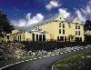 Hampton Inn FreeportBrunswick