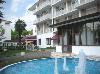 Hotel La Meridiana 4 star