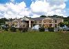 Comfort Inn & Suites Griffin