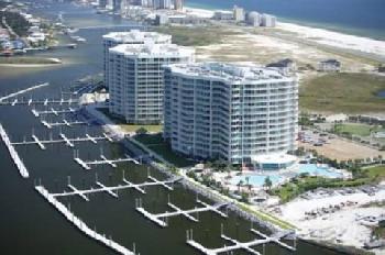 Caribe Resort by Meyer Real Estate