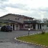 America's Value Inn Mexico