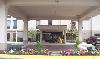Hampton Inn Waldorf