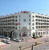 Anemon Marmaris