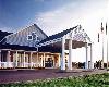 Country Inn & Suites By Carlson, St. Paul-East, MN