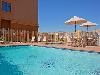 La Quinta Inn & Suites Pasadena North