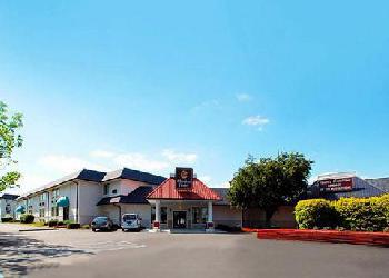 Clarion Hotel