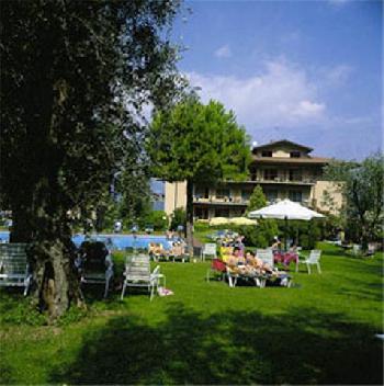 Hotel Astoria