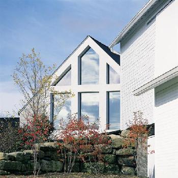 Inn Walden