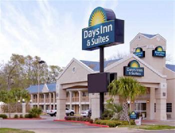Days Inn Nacogdoches