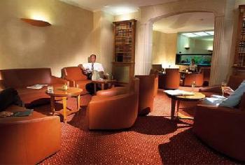Champerret Elysees