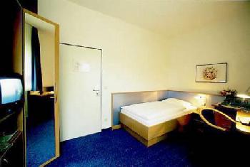 Global Inn