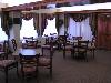 BEST WESTERN Truman Inn
