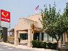 Econo Lodge Frederick