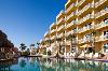 The Shores Resort Spa