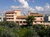 Park Hotel San Michele