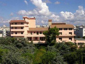 Park Hotel San Michele