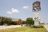 BEST WESTERN Inn at Coushatta