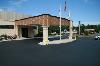 BEST WESTERN Bordentown Inn