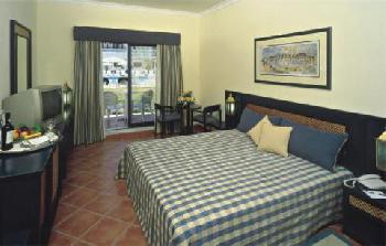 Vila Gale Tavira