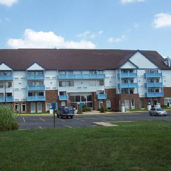 A1 Inn Kansas City