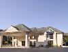 Days Inn Sanford
