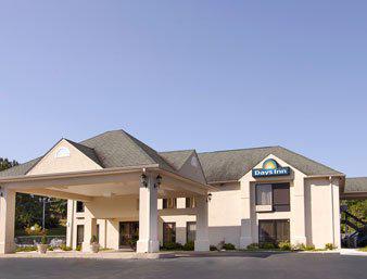 Days Inn Sanford