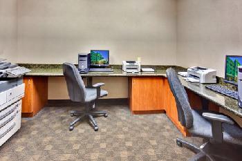 Holiday Inn YUMA