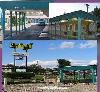 Blue Spruce Motel