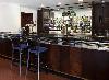 Holiday Inn BIRMINGHAM - BROMSGROVE