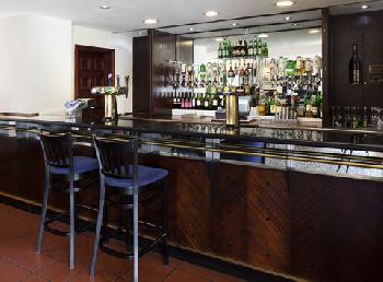 Holiday Inn BIRMINGHAM - BROMSGROVE