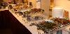 Hampton Inn Downingtown/Exton