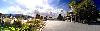 BEST WESTERN Baugh Motel
