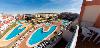 Apartamentos Turisticos Marina Rey