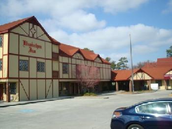 Elizabethan Inn