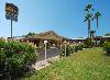 BEST WESTERN Kingsville Inn