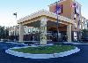 Comfort Suites Pell City